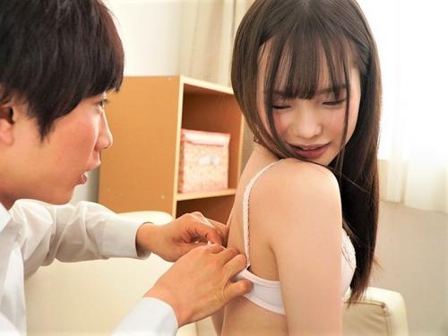 『私で練習しときなよ…♥』彼女に童貞ってバレたくない！！幼馴染の美少女JKとフェラ抜き＆濃厚セックス♥《エロ動画》