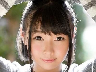 ＜処女作品＞19歳の台湾アイドルが衝撃来日！Hを学びたいSEX中毒ロリ美少女が中イキ痙攣しまくるデビュー作品♡＜外国人＞