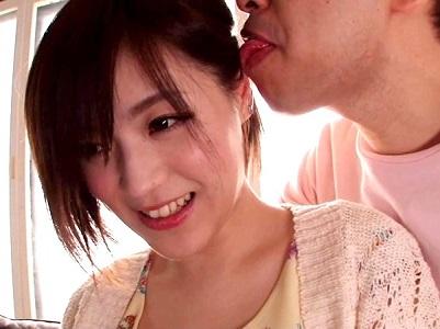 ＜ベロチュウ＞ねっとり唾液交換で発情しちゃう美少女！汁だくヨシタクなヨダレまみれの濃厚ベロチューSEXで痙攣アクメ♡