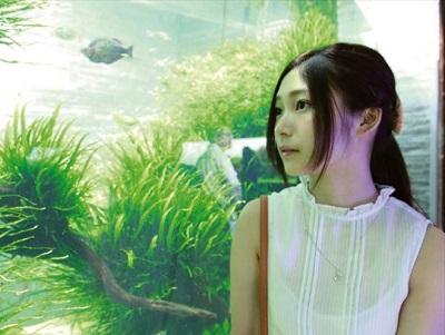 ＜SSS級＞熊本からぱるる似のアイドル美少女がTOKYOデビュー！敏感な肢体が痙攣イキする初物づくしのハメ撮りセックス♡