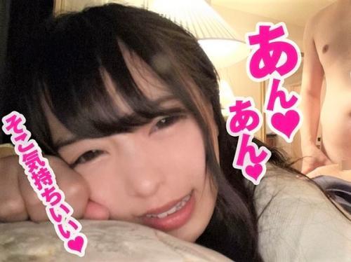＜素人ハメ撮り＞『酔っちゃいました///』セフレにしたい度No.1♡隠れビッチの新人OLをハメ倒しｗｗ＜SOD女子社員＞