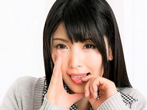 ＜JOI＞”脳が蕩ける”囁き淫語×完全主観×射精管理！！オナサポ専用えちえち美女がカメラ目線で誘惑挑発♡＜パンチラ＞