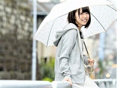 ＜AV初撮り＞JCの頃から憧れたエロ業界！童顔×小柄×未成年なロリ美少女をデカチンで突き廻す濃厚セックス＜デビュー作品＞