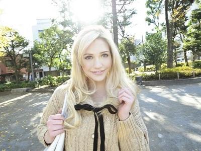 ＜外国人＞北欧の妖精大降臨☆キュートでセクシーな金髪完璧美少女を浴衣の帯で拘束してポルチオ鬼突き無許可中出しレイプ♡