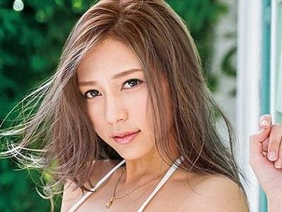 ＜処女作＞圧倒的美貌と艶やかさのハーフ美少女AVデビュー！全身性感帯の感じすぎるボディで何度も痙攣してイキまくり♡