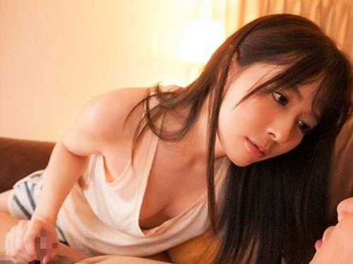 ＜膣内射精＞『ナカに出したいの…？♡』ツンデレOLのノーパン×ノーブラに発情勃起→絶倫デカチン逆NTR中出しセックスｗｗ