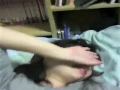 ＜素人撮影＞『顔はダメだってばぁ///』性処理してくれる聖母系JK女子マネージャーの濃厚エロなハメ撮りが個人流出ｗｗ