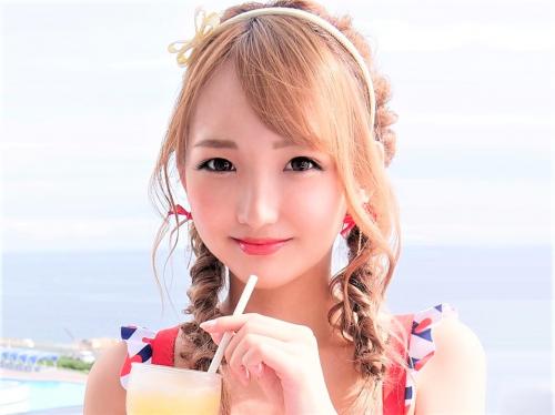 ＜素人ナンパ＞美顔美尻美脚！！『ナカが良いの？///』色白水着ビッチをラブホ連れ込み濃厚ハードなハメ撮り中出しセックス♡