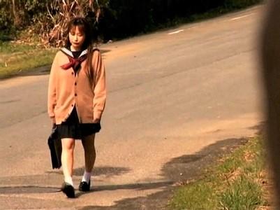 ＜連続射精×連続中出し＞制服JKを拉致って強姦凌辱！絶叫号泣の肉便器を無理やり種付けプレスで拷問中出しレイプ♥＜陵辱＞