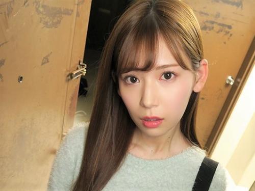 『これは…リベンジだ‼』デリヘル呼んだら高校時代のいじめっ子キタｗｗ立場逆転デカチン生ハメ×復讐の種付け中出しレイプ♡