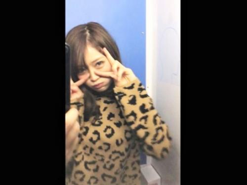 ＜素人ナンパ＞SNSで釣った弩級エロビッチをホテル連れ込み！！ド痴女すぎるハメ潮ぶっかけ美女に種付け中だし♡＜エロ動画＞