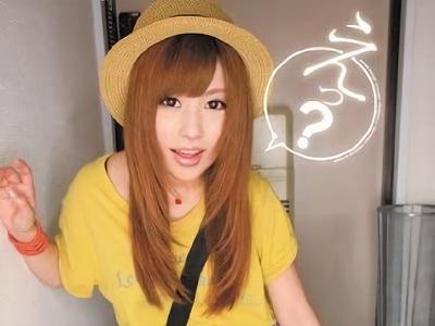 『今ココでですかぁ！？』ガチくそ美少女を即ズボ即ハメ×ドッキリ企画！！ガチギレ不可避のイタズラ三昧でハメ倒しｗｗｗ