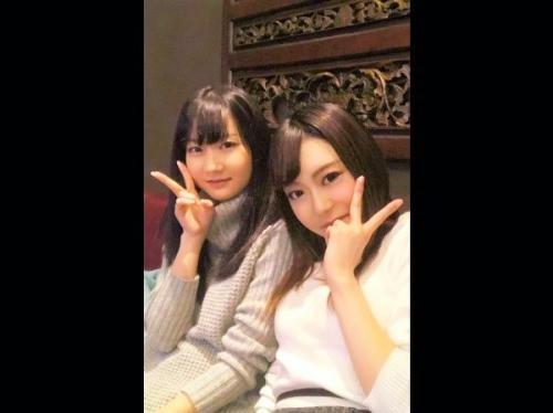 ＜素人ナンパ＞SNSで釣った女子大生『ナカに出したいの？///』高額ギャラで”はしごセックス”ハメ撮り盗撮成功ｗｗ