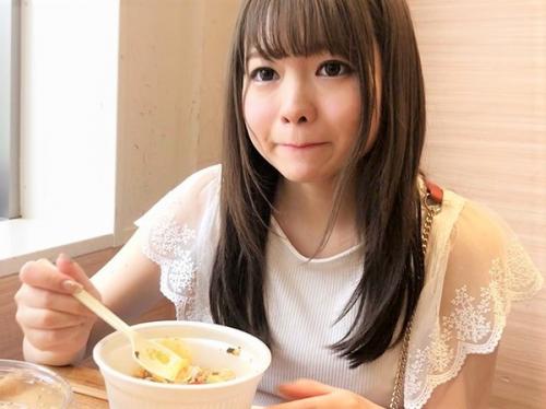 ＜ガチ処女＞田舎町から上京してきたロリくっそ美少女『緊張します…///』純真無垢なバージン娘を喰らう赤面羞恥の処女喪失♡