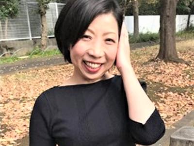 ＜五十路＞ナンパにハマる淫乱ビッチな還暦間近の57歳おばさん♡ホテルでハメ撮り浮気不倫なハードセックス＜人妻熟女＞