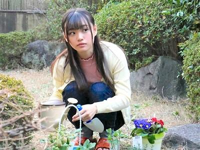 ＜人妻NTR＞『あなた、ゴメンなさい…』旦那の上司に”犯され”続ける美人妻…勃起デカチンで濃厚ハードに中出しセックス♥