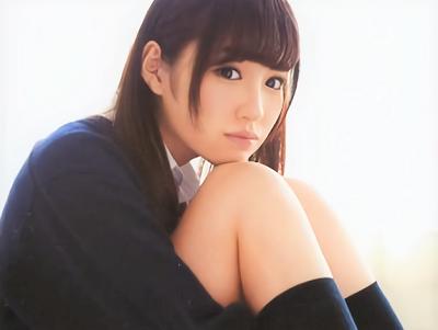 ＜パンチラJK＞ガチくそ美少女の未防備ビッチ誘惑に発情ジジイｗ 美脚×美乳な肢体を貪り喰らう着衣ずらしハメ濃厚SEX！