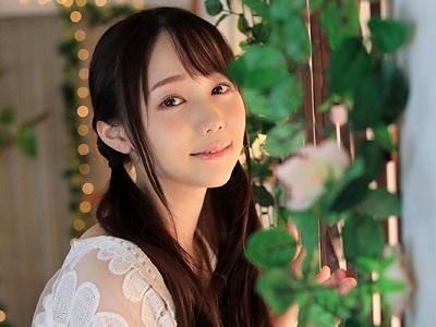 ＜白川ゆず＞神くっそ美少女の性感開発！！”人知”を越えた唾液交換×ベロチュー調教でビクビク痙攣アヘ顔絶頂♥＜アナル舐め＞