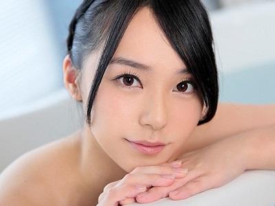 ＜膣内射精＞『私、ゴムつけたことないんです』清楚なくせに生ハメ依存症な新垣結衣に激似JD！当然中出しなAVデビュー作品♡