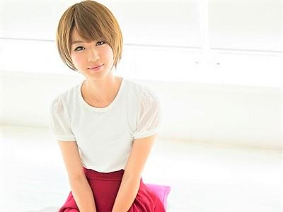 ＜男の娘＞華奢でノンケなロリ＆ショタ女装子が性交解禁！！尻穴に漢汁大量注入アナル中出しところてんファック♥＜NH＞