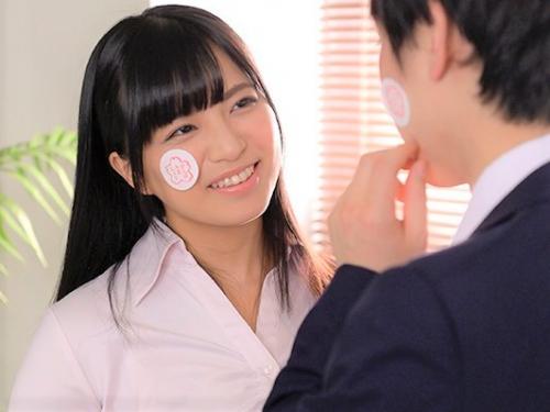 ＜会社の同期NTR＞新卒入社した彼女が同期のイケメン絶倫男に何度も中出しされて身も心も奪われた一部始終ｗｗ＜膣内射精＞