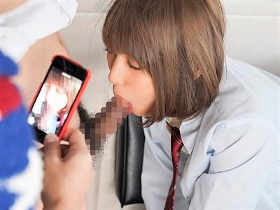 ＜JKレイプ＞黒髪清楚な制服女子校生を集団いじめ！！スマホ撮影×ハメ撮りで凌辱する輪姦乱交NTRレイプ♥＜ロリ女子高生＞