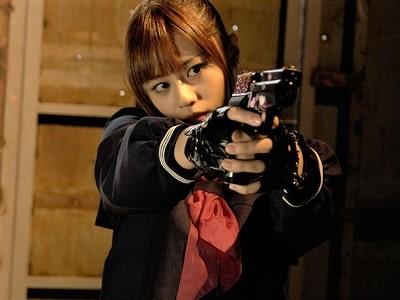 ＜捜査官凌辱＞美少女JK女捜査官を監禁拘束！！輪姦凌辱レイプで喉奥イラマチオ拷問調教＆連続ザーメンぶっかけ顔射♡＜陵辱＞