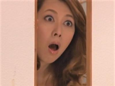 ＜近親相姦＞『絶倫すぎィ！！』ムチムチ巨乳実母との中出しセックス後に嫁とも致すデカチン息子ｗｗ＜人妻熟女＞