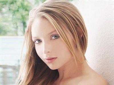 ＜外国人＞美しすぎワロエナイｗｗｗｗｗロシアの美少女妖精大降臨☆彡侍ソード鬼ピスで中出ししまくったったｗｗｗ＜膣内射精＞