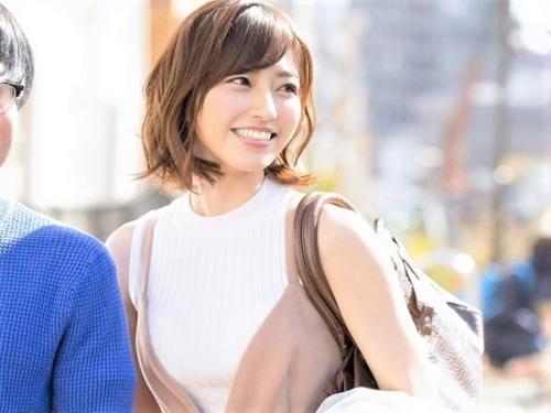 『飲み過ぎだよ…もぉ///』泥酔したOL時代の後輩に告られガチ恋落ちｗ濃厚エロ×プライベートなラブラブセックス隠し撮り♡