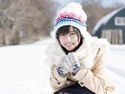 『もっと気持ち良いHがしてみたい、です…♡』ほぼ処女な19歳の美少女がAVデビュー作品で魅せる初イキ痙攣抱きつきアクメ♡