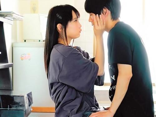 ＜シリーズ最高傑作＞FANZAレビューでも絶賛の嵐！！彼女の友達と浮気セックスでハメ狂う3日間ｗｗ＜NTRエロドラマ＞