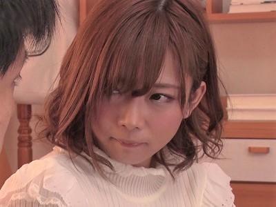 ＜膣内射精＞『赤ちゃん欲しい…♡』絶対妊娠したい種付け懇願！！だいしゅきホールドで受精着床痙攣中出しアクメ♡＜エロ動画＞