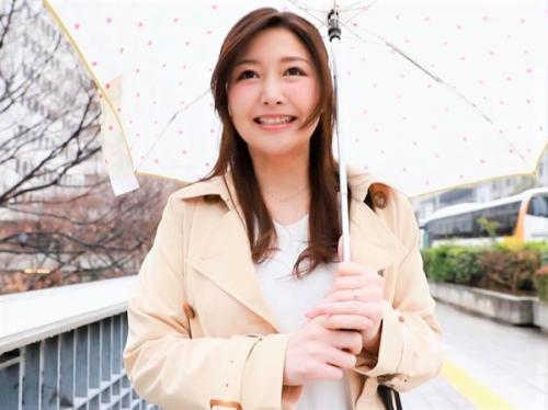 ＜膣内射精＞『もうナマじゃないと満足デキません…♡』三十路妻を貪り喰らう♥濃厚ハードな種付け中出しセックス！＜人妻熟女＞