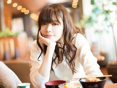 『なに見てるのぉ(*'-'*)？』貧乳パイパン超くそ美少女と一泊二日の貸し切り旅行！露天風呂でパコり倒す温泉露出SEX♡