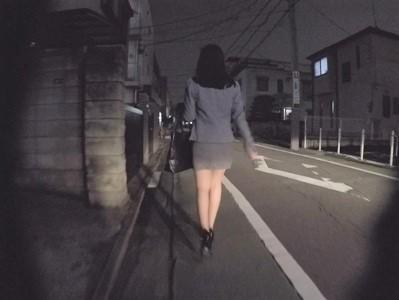 ＜ガチレイプ＞闇の住人が帰宅途中の美人OLを拉致監禁！！手錠で拘束し無許可挿入×輪姦乱交×拷問凌辱♥＜本物レイプ＞