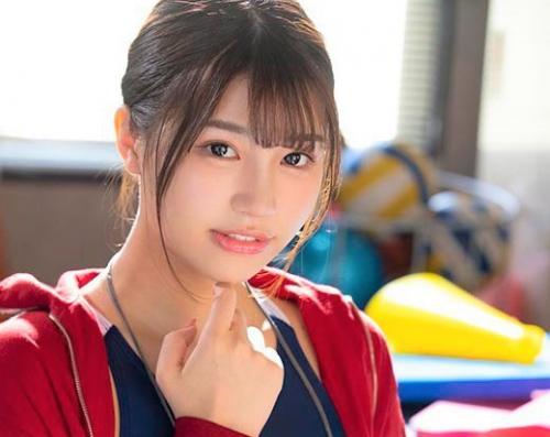 ドチャクソ可愛い女子マネージャーに連続射精『空っぽにしてあげる♡』凄テク痴女責めで射精管理する濃厚ハードなエロ企画ｗｗ