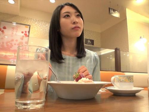 ＜素人ナンパ＞心配性な旦那の為に”最強ナンパ師”が浮気調査を敢行！美人妻を虜にする凄テクで種付け中出しｗｗ＜人妻ナンパ＞