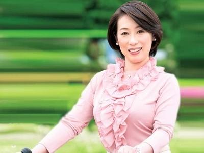 ＜初撮り熟女＞出会い系サイトにドハマりしてる淫乱おばさんｗｗ 勢い余ってAVデビュー×種付け中出しSEX♥＜人妻熟女＞