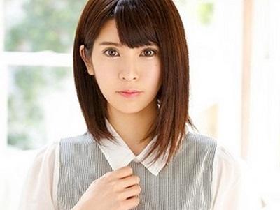 ＜伝説＞有名芸能人が都落ちした衝撃のAVデビュー作品！剛毛まんこをしみけんに突かれまくって腋舐め顔射をド喰らうｗｗ