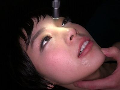 ＜キメセク＞媚薬×催眠×ポルチオ開発×神の手＝理性崩壊神エクスタシー！ガンギマリまくってびくびく痙攣エビ反りイキまくる♡