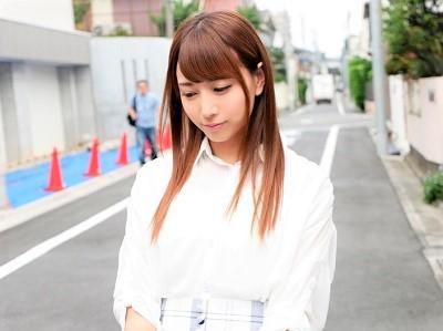 『もう一回しよ♡』ある日彼女が性欲絶倫の”エロビッチ”に変貌！？スパイダー騎乗位で搾り取るフェラ抜き＆濃厚セックス♥