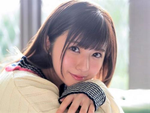 顔だけでシコれるレベルの神美少女！『恥ずかしいです…///』無毛パイパンを貪り喰らう赤面羞恥のハメ撮りAVデビュー作品♥