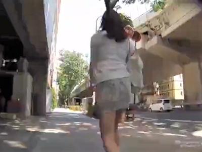 ＜ガチレイプ＞タイトミニスカの人妻熟女をヤリ部屋に拉致拘束×輪姦乱交！！鬼畜の連続射精×連続中出しレイプ♥＜集団レイプ＞