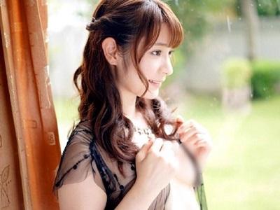 ☆ノーモザイク☆可愛すぎワロタｗｗｗロリくそ可愛いフランスハーフ超美少女の限界ギリギリ主観映像が素直に勃起ですｗｗｗ