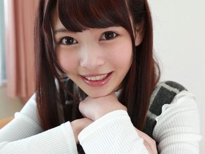＜膣内射精＞ロリリズム溢るる貧乳パイパン少女の中出しデビュー作品！裸ニーハイに引ん剝き痙攣マンコにほぼ犯罪の連続種付け♡