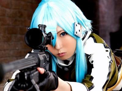 ＜アニコス＞再現度MAXなコスプレイヤーを快楽拷問×陵辱調教！！痙攣子宮にハード種付け中出しレイプ＜膣内射精＞