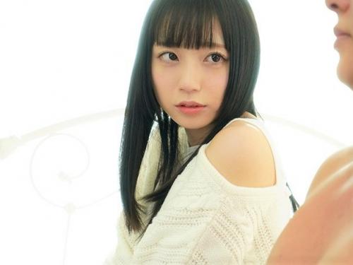 『今日うちの親いないんだ…///』両親が夫婦旅行で不在中、彼女の自宅でヤリまくり！！朝から晩まで濃厚ラブラブセックス♡