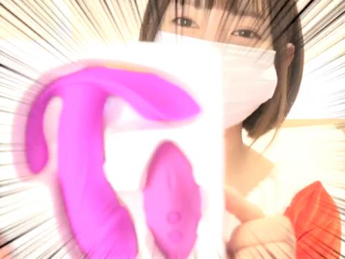 ＜丸の内OLレイナ＞『女友達に”犯され”ました…♡』大人気セクシーYouTuberがお風呂で濃厚レズプレイ→大量潮吹きｗｗ