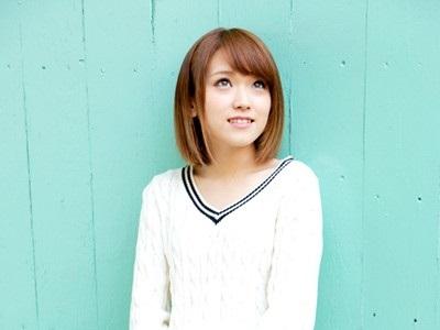 ＜膣内射精＞『シンガーに戻りたくて…』夢見る美少女の真正中出しデビュー作品！痙攣する子宮にスペルマ特攻みポルチオアクメ♡